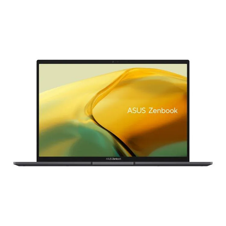 Asus Zenbook 14 UM3402YA-KP504W Ryzen 7 7730U,16/512GB