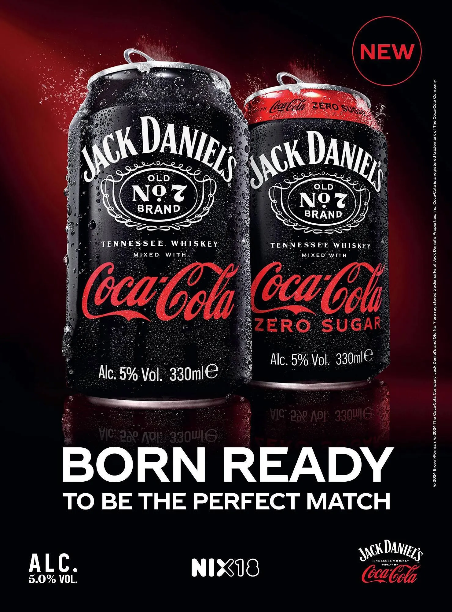 Boodschappen folder van 1 maart tot 31 maart 2025 - Folder pagina 88