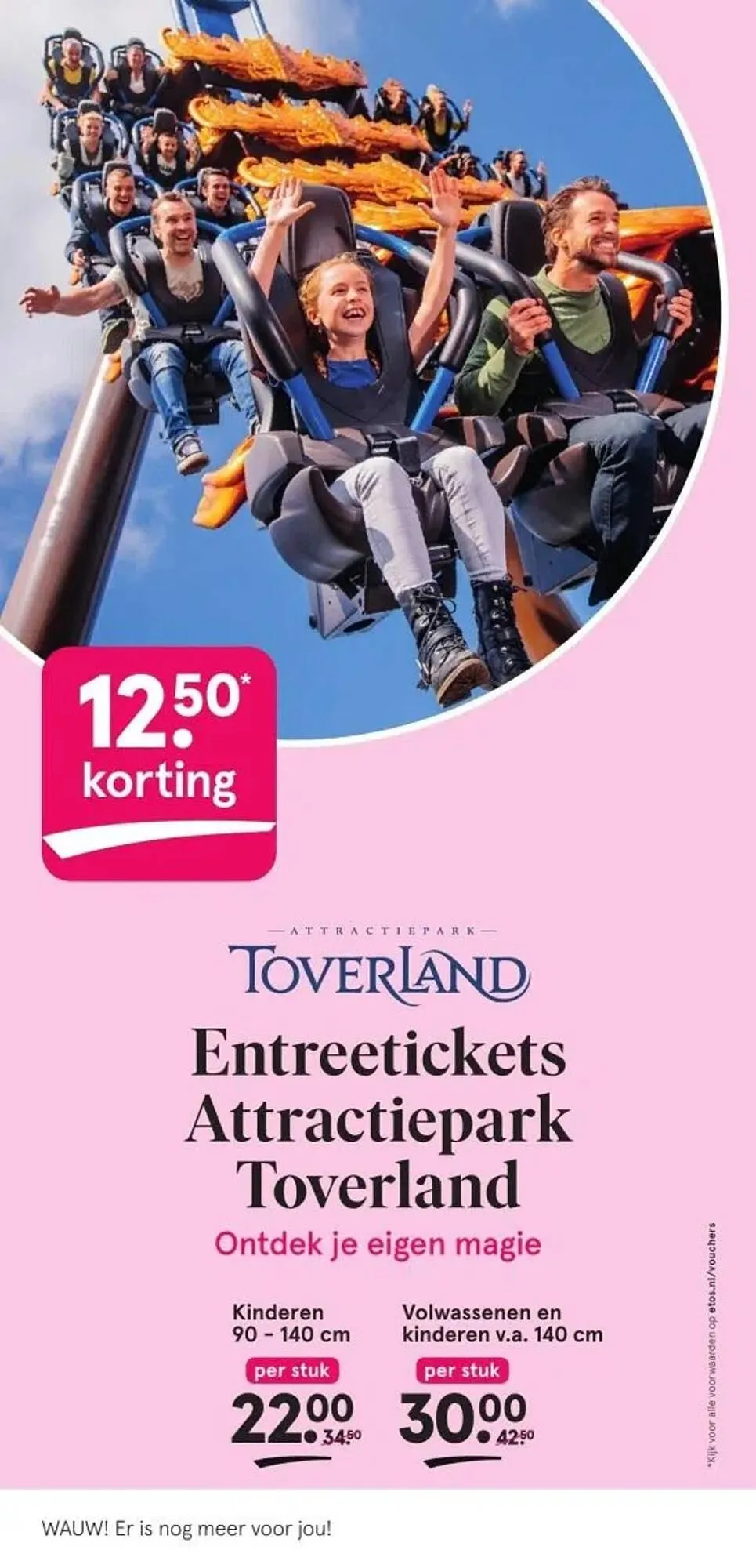 Etos folder van 13 mei tot 19 mei 2024 - Folder pagina 28