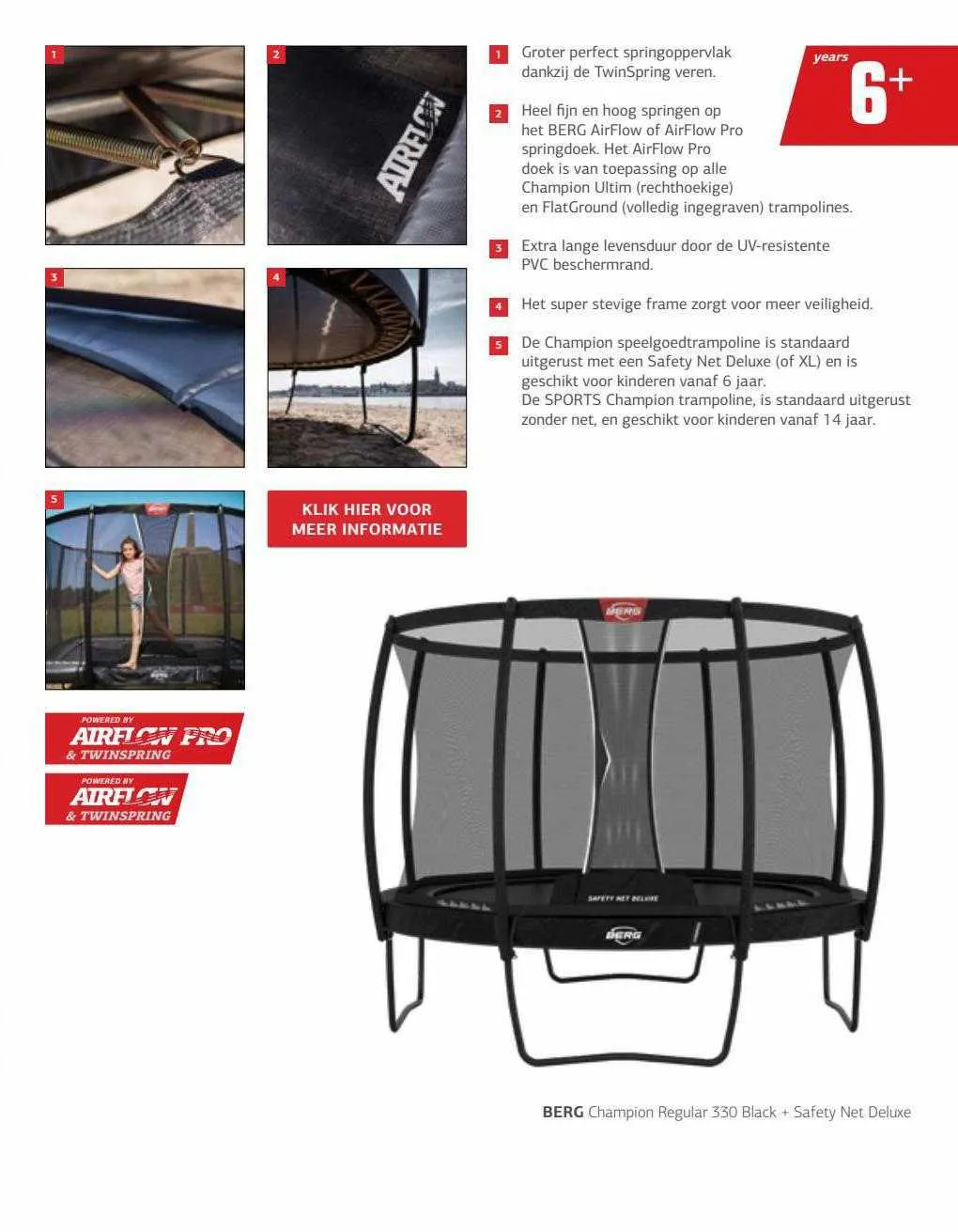 BERG Toys Folder van 5 februari tot 31 januari 2024 - Folder pagina 15