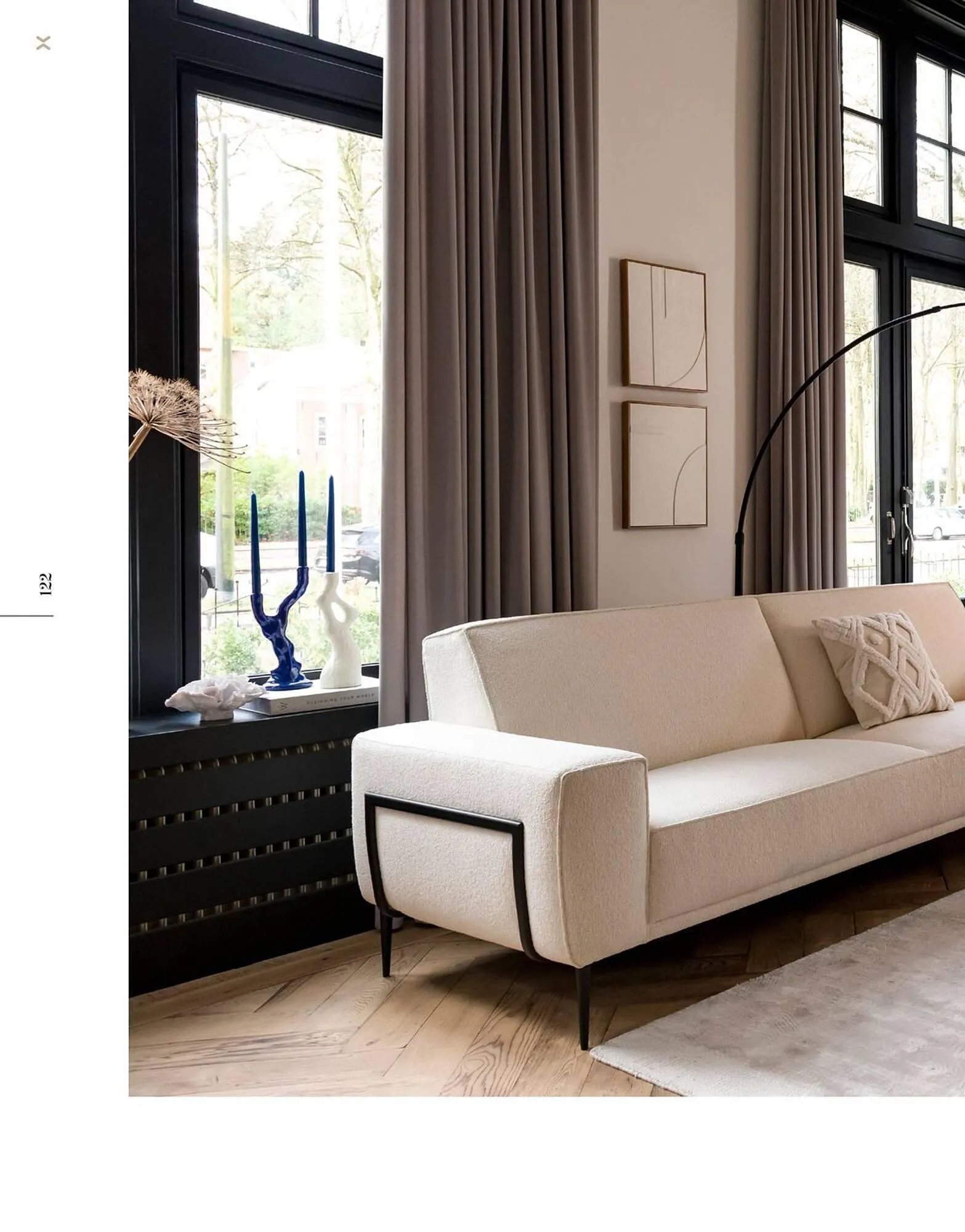 Xooon folder van 11 maart tot 24 maart 2025 - Folder pagina 122