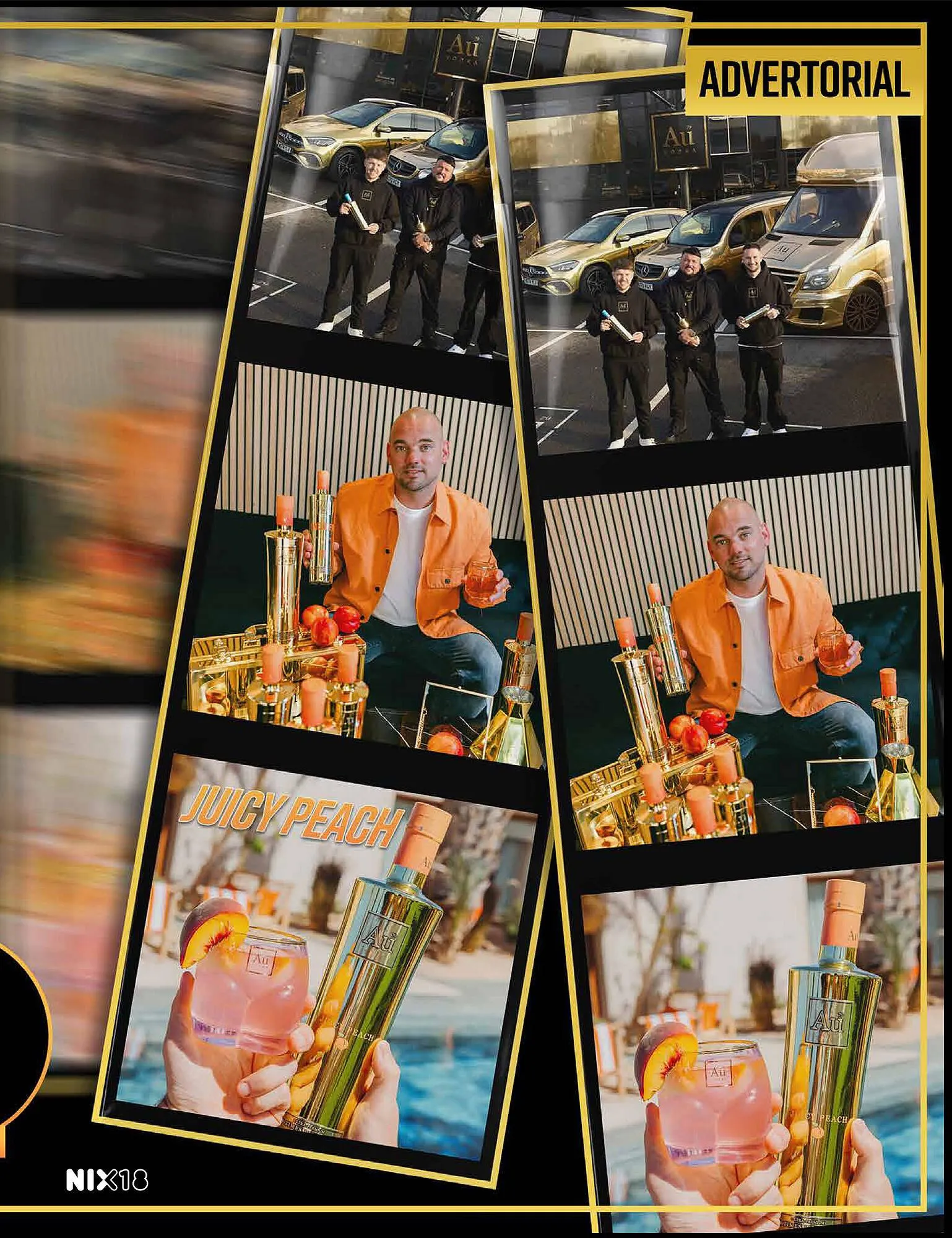 Mitra folder van 29 augustus tot 31 oktober 2025 - Folder pagina 71