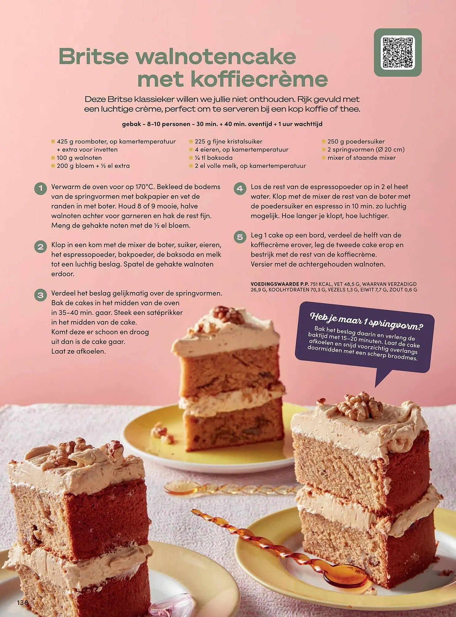 Boodschappen folder van 1 oktober tot 31 oktober 2025 - Folder pagina 136