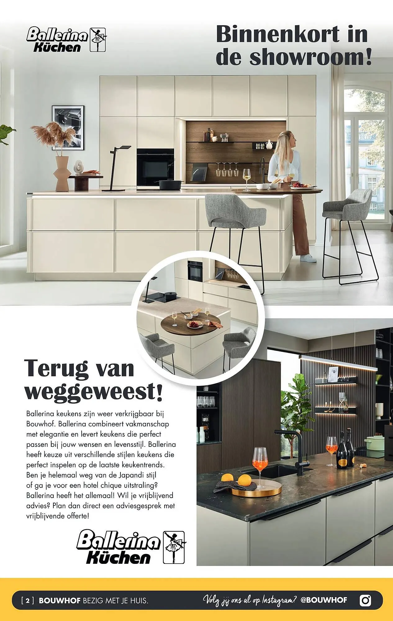 Bouwhof folder van 1 januari tot 31 januari 2025 - Folder pagina 2