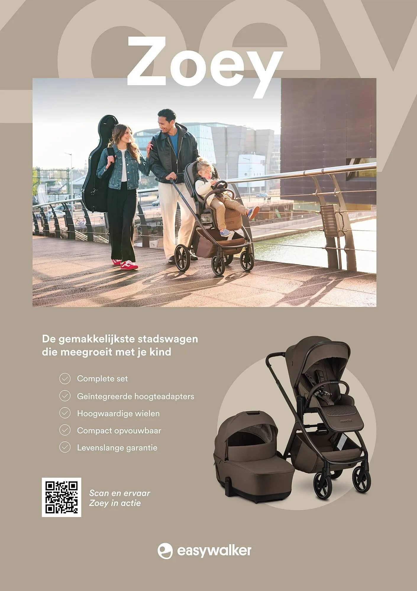 Baby-Dump folder van 5 augustus tot 1 september 2025 - Folder pagina 18