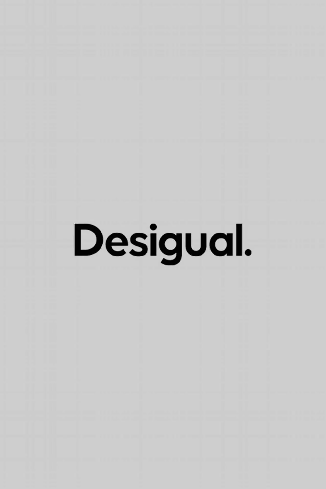 Desigual folder van 28 augustus tot 9 oktober 2023 - folder pagina 12