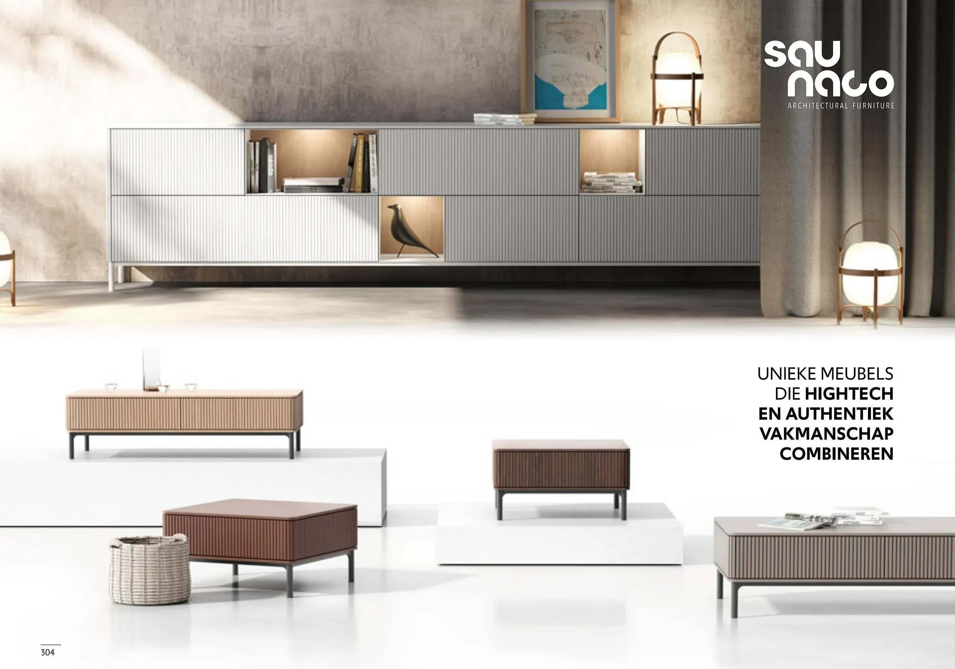 Donjon folder van 9 mei tot 15 mei 2025 - Folder pagina 306