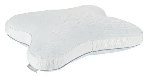 Kussen WELLPUR SKAGET 46x55x11