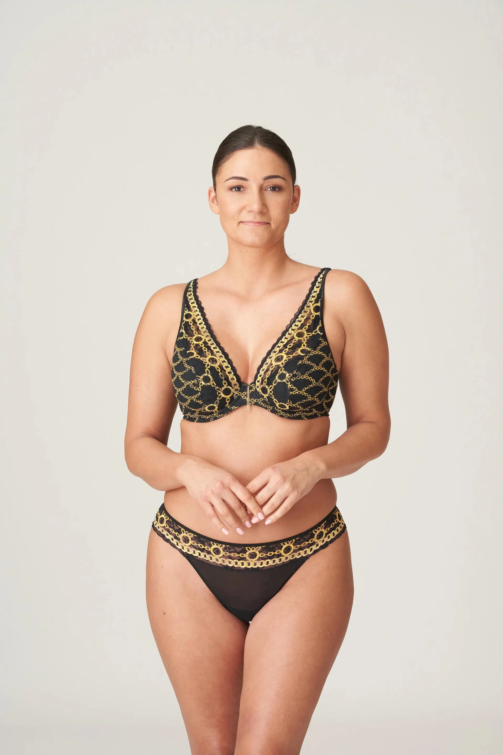 PrimaDonna Twist Amsterdam Av