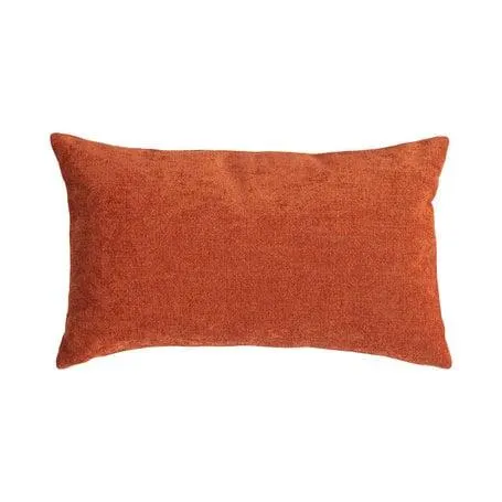 Sierkussenhoes Disa - Aarde