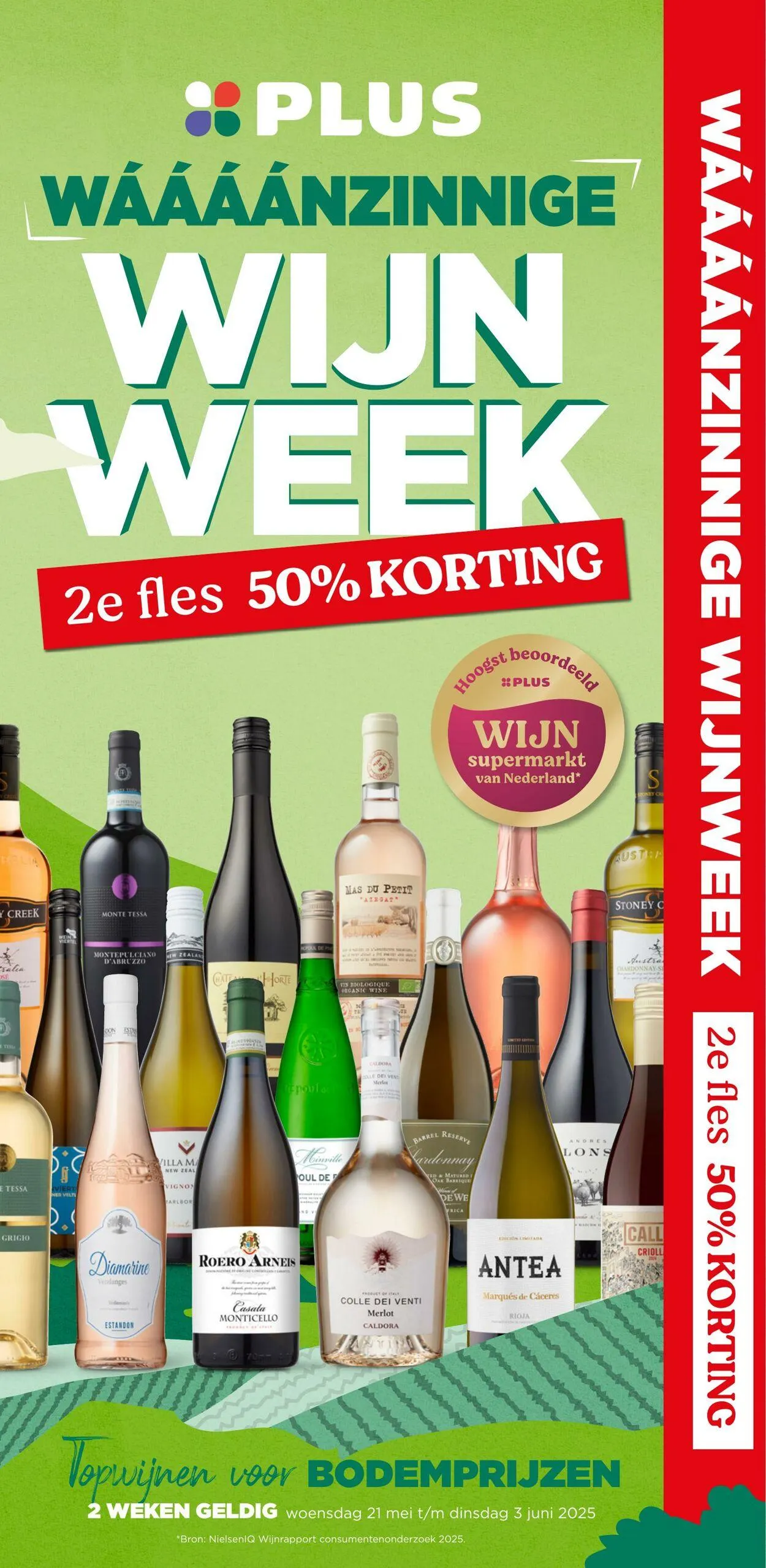 Plus Actuele folder van 14 december tot 28 december 2025 - Folder pagina 32