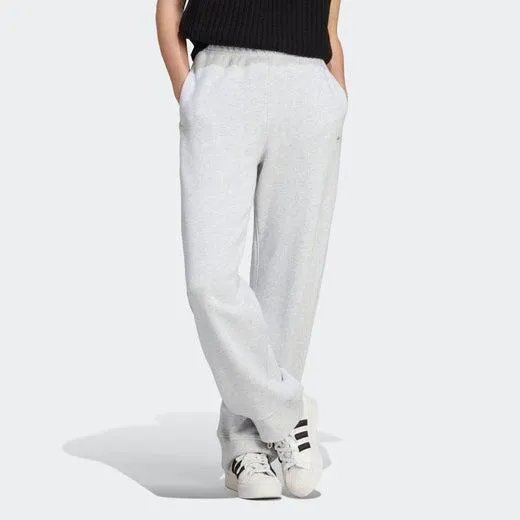 adidas Premium Essentials Made To Be Remade