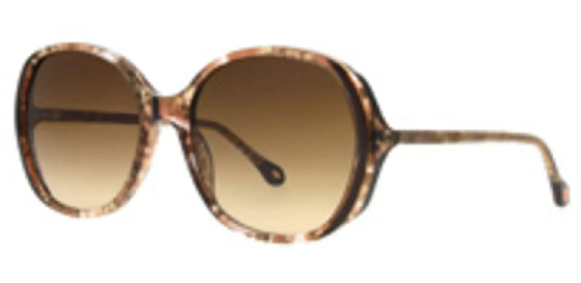 BanSh LEONOR E557 55/18