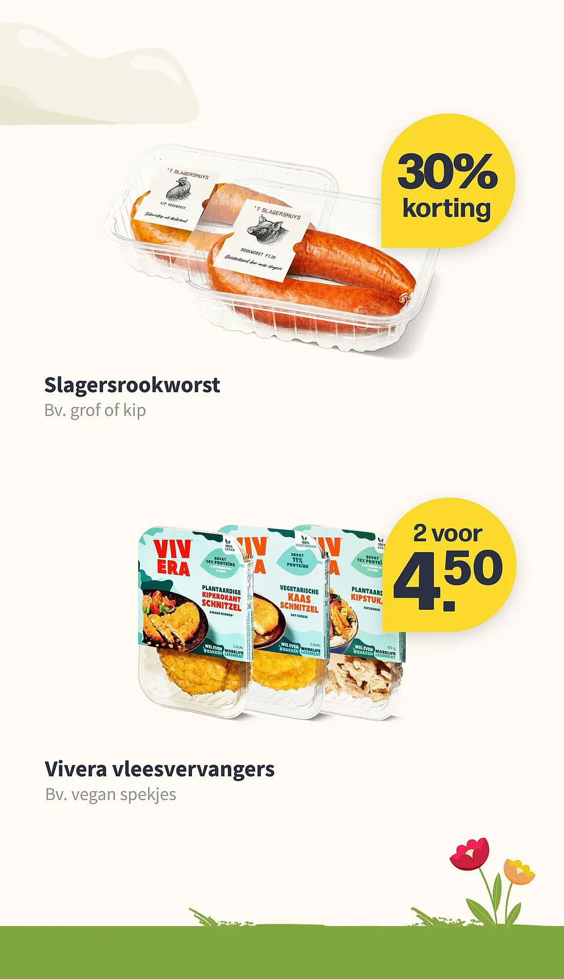 Picnic folder van 19 november tot 26 november 2023 - Folder pagina 19