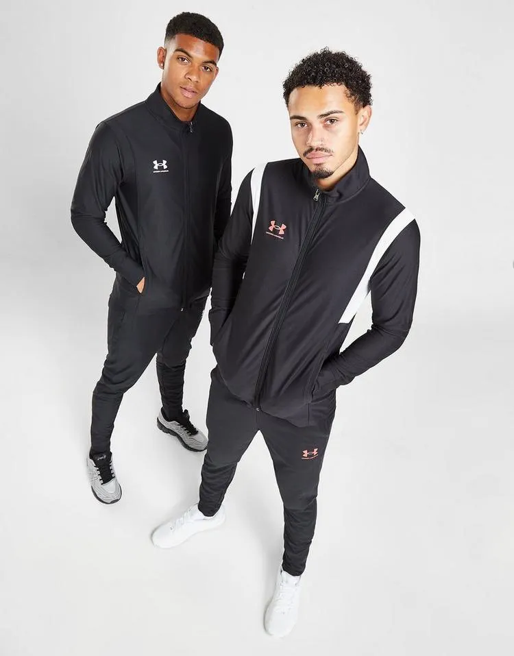 Under Armour Challenger 2.0 Tracksuit