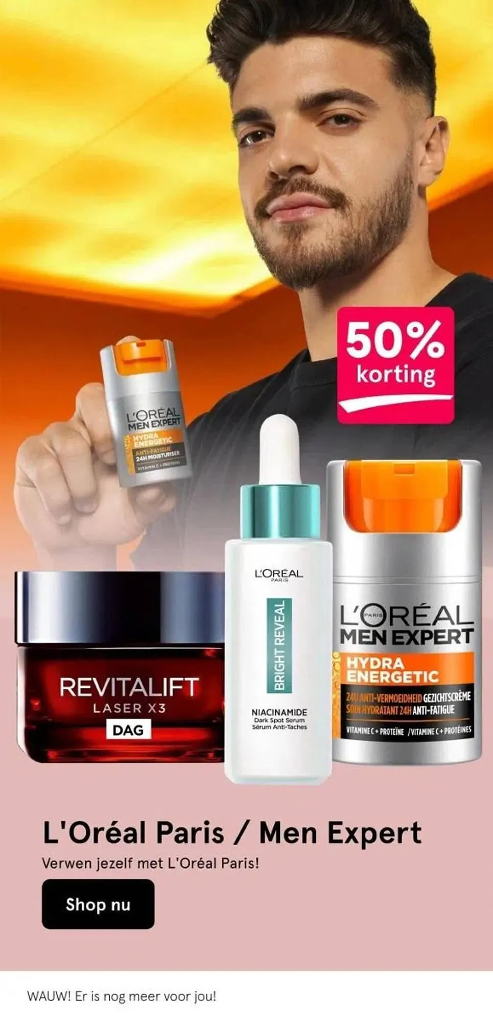 Etos folder van 13 mei tot 19 mei 2024 - Folder pagina 26