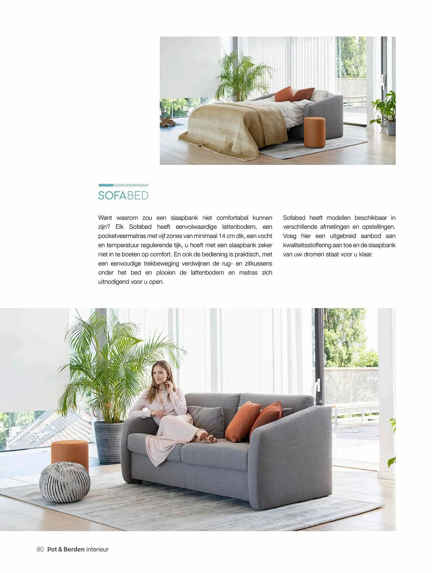 Berden folder van 16 oktober tot 31 december 2023 - Folder pagina 90