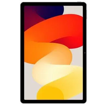 Xiaomi Redmi Pad SE - 11 inch - 4GB/128GB - Graphite Grey