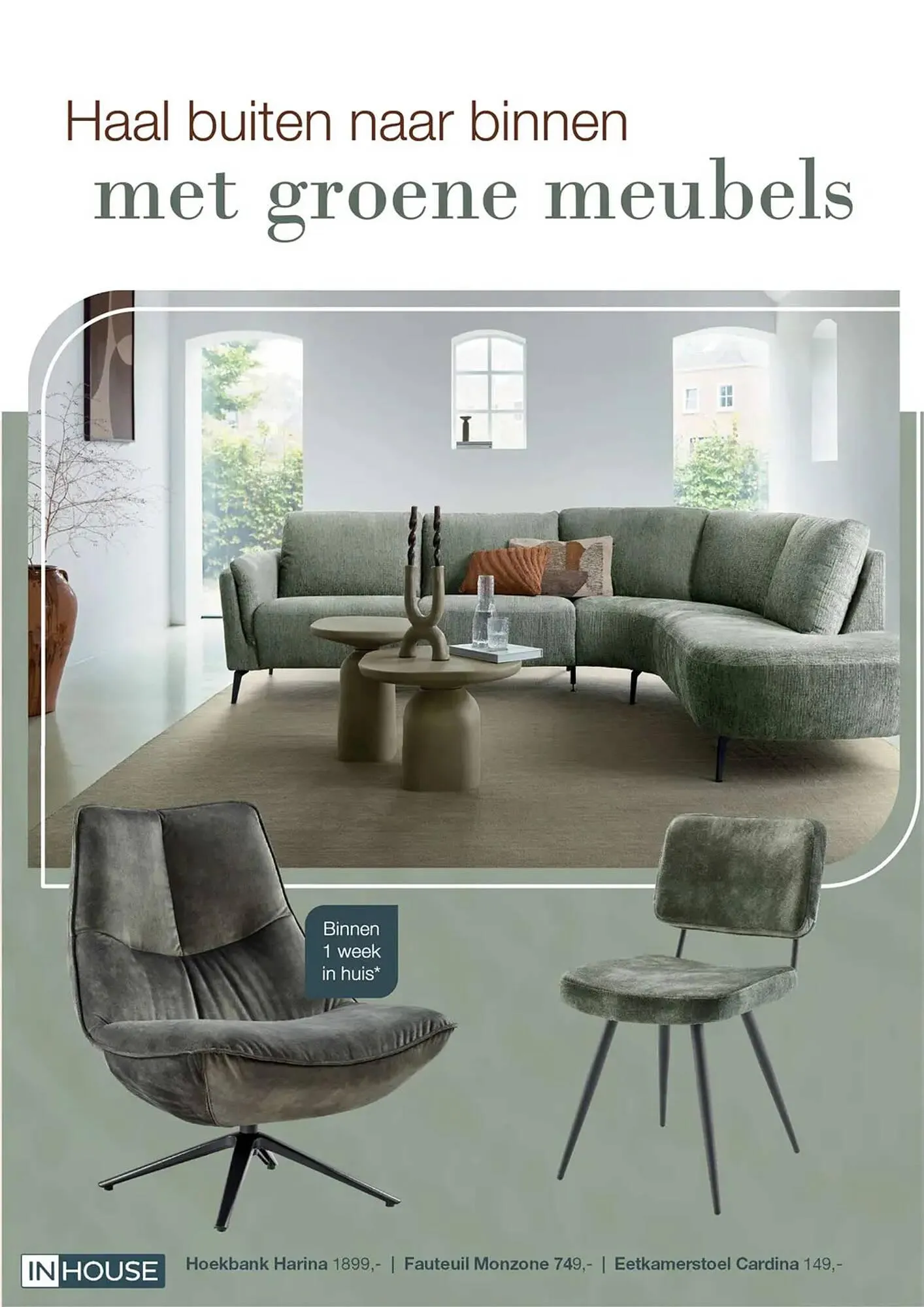 IN.HOUSE folder van 19 november tot 3 december 2023 - Folder pagina 4