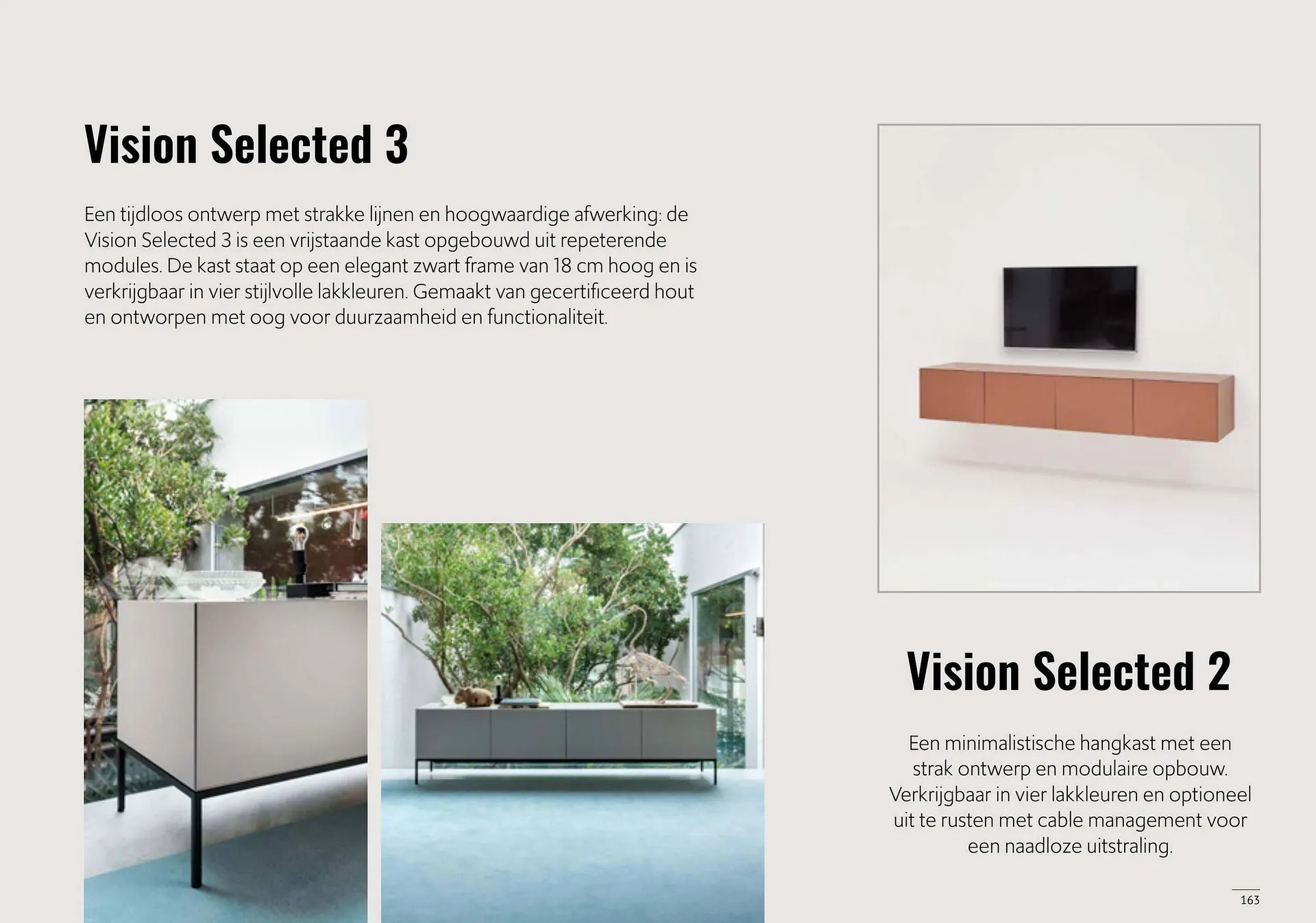 Donjon folder van 9 mei tot 15 mei 2025 - Folder pagina 165