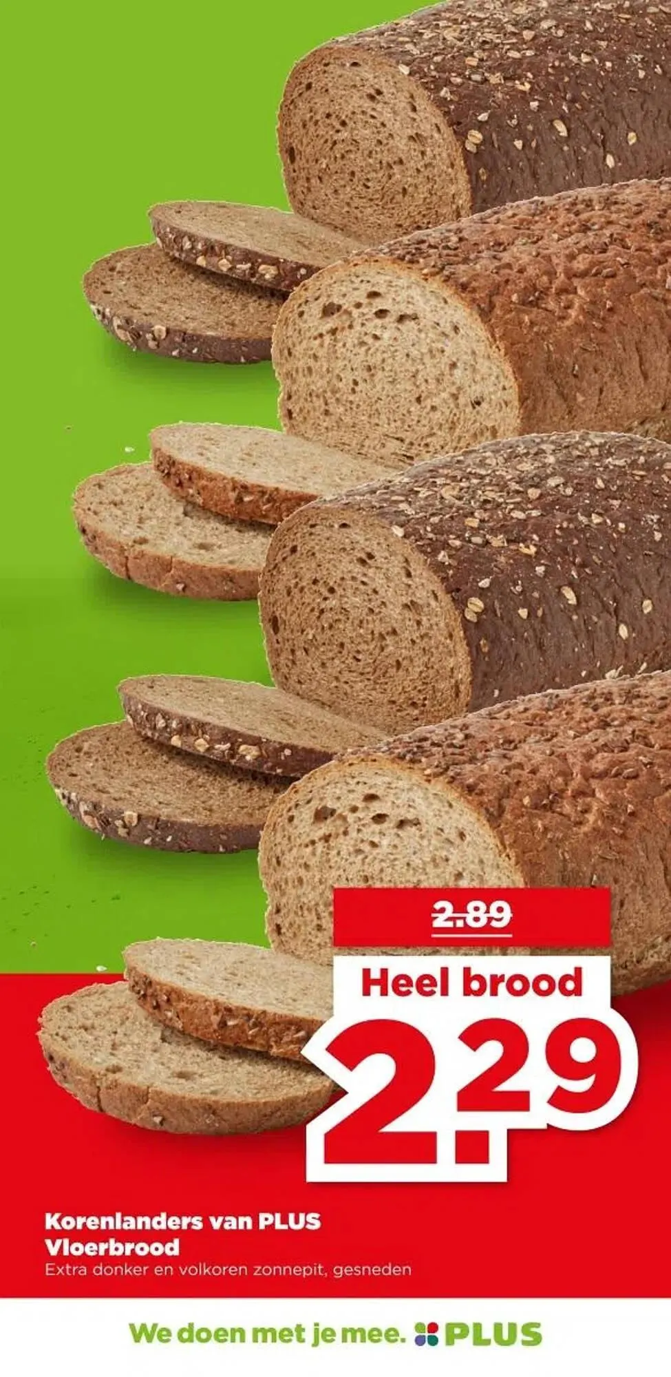 PLUS folder van 11 februari tot 17 februari 2026 - Folder pagina 15