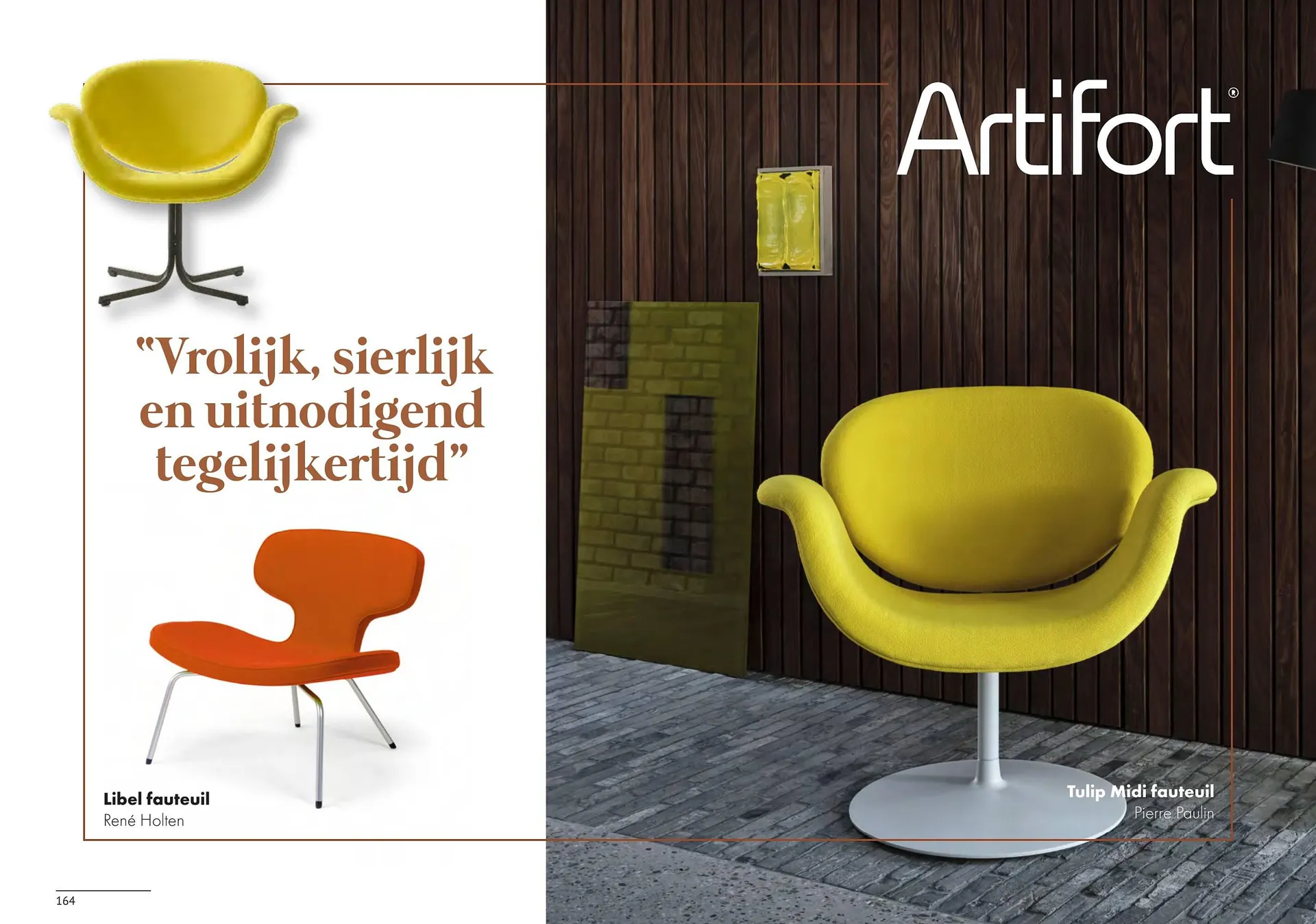 Eijerkamp folder van 9 januari tot 31 januari 2026 - Folder pagina 166