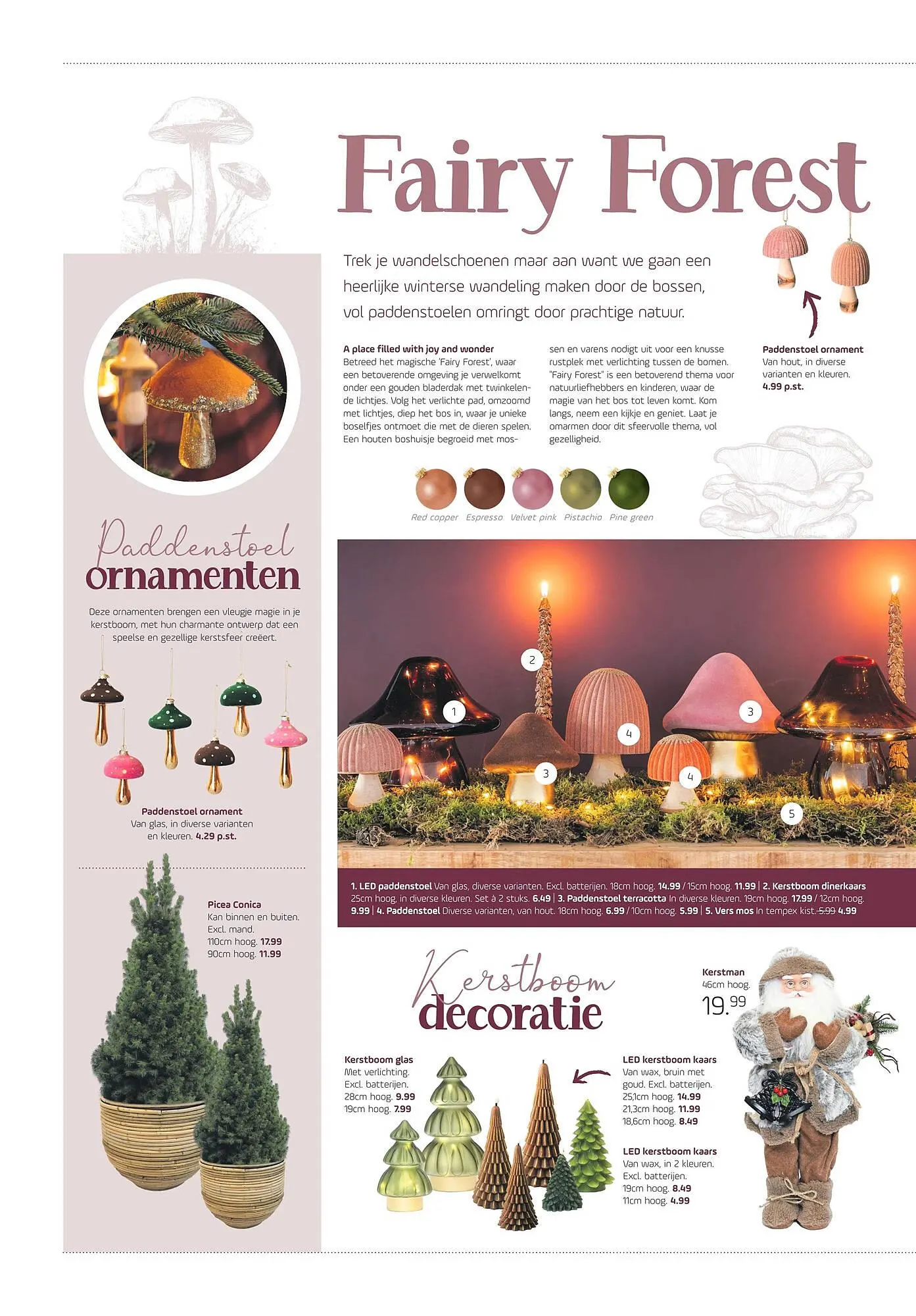 Coppelmans folder van 29 november tot 10 december 2023 - Folder pagina 6