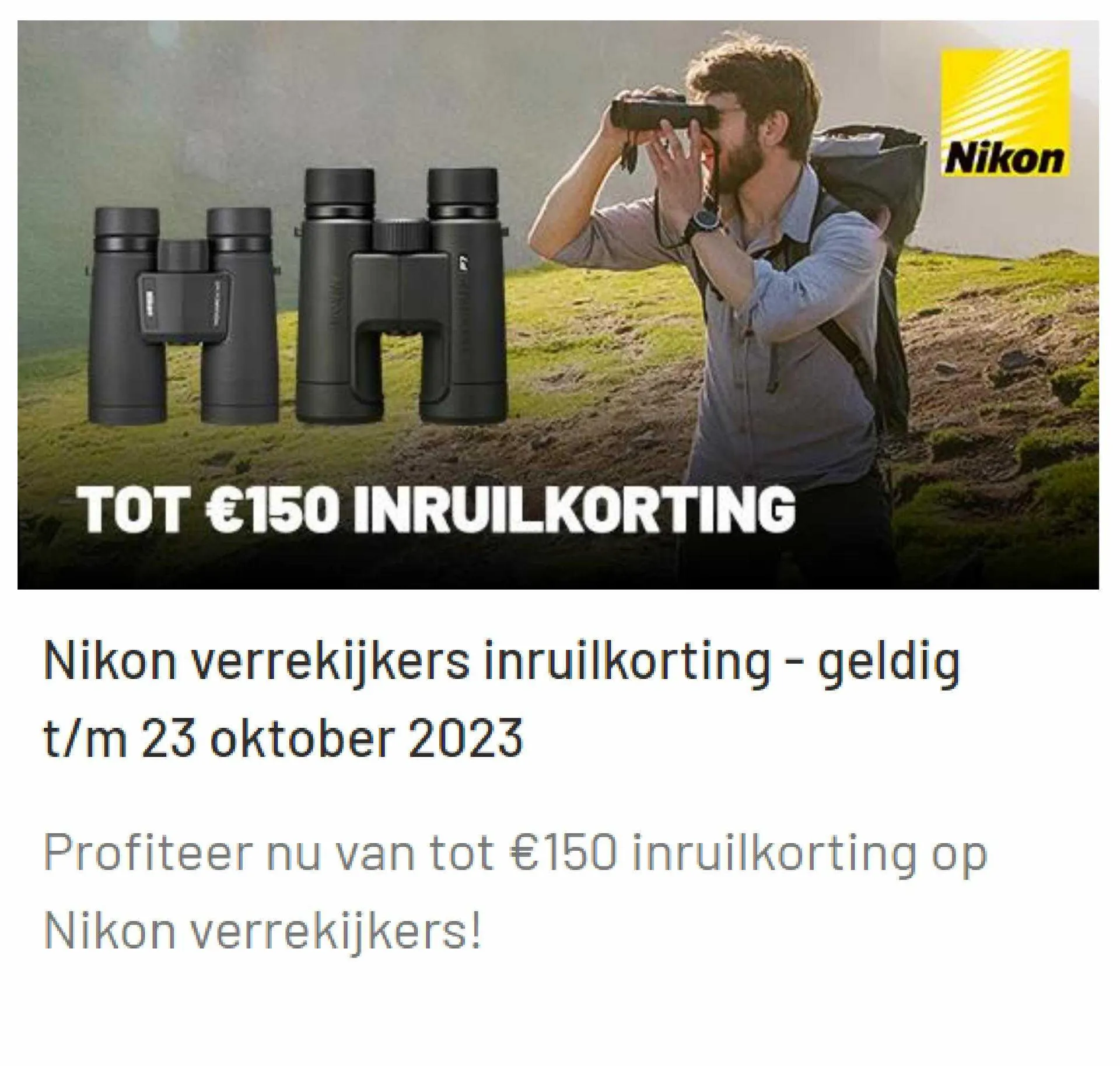 Kamera Express Folder - 2