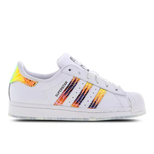 adidas Superstar Marble