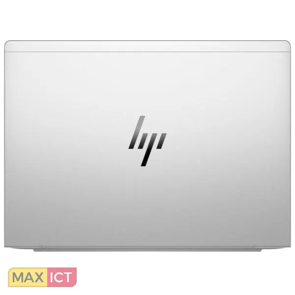 HP EliteBook 630 G11 Intel Core Ultra 5 125U Laptop 33,8 cm (13.3") WUXGA 16 GB DDR5-SDRAM 512 GB SSD Wi-Fi 6E (802.11ax) Windows 11 Pro Zilver