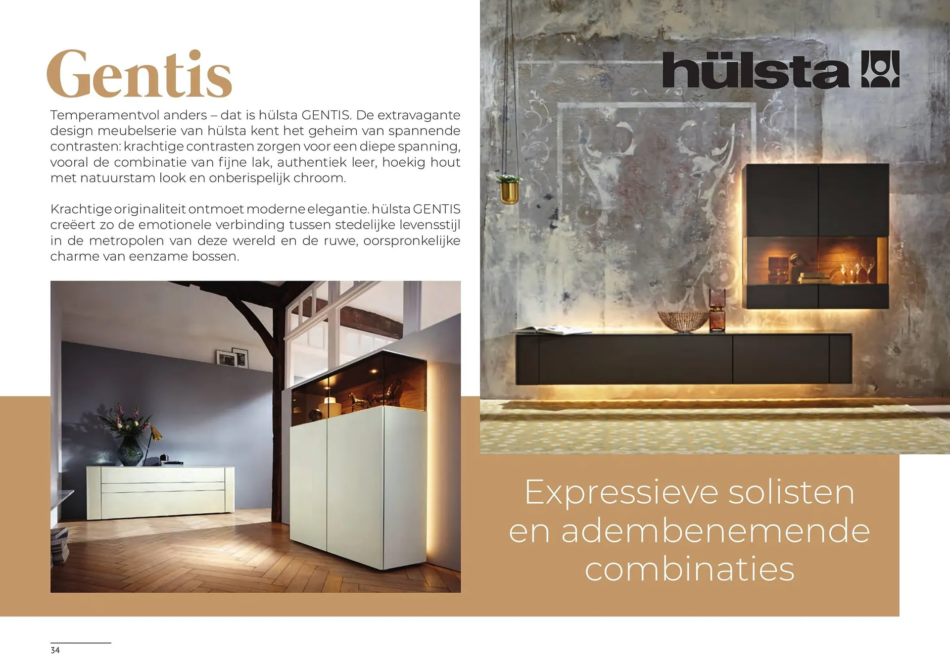 Eijerkamp folder van 9 januari tot 31 januari 2026 - Folder pagina 36