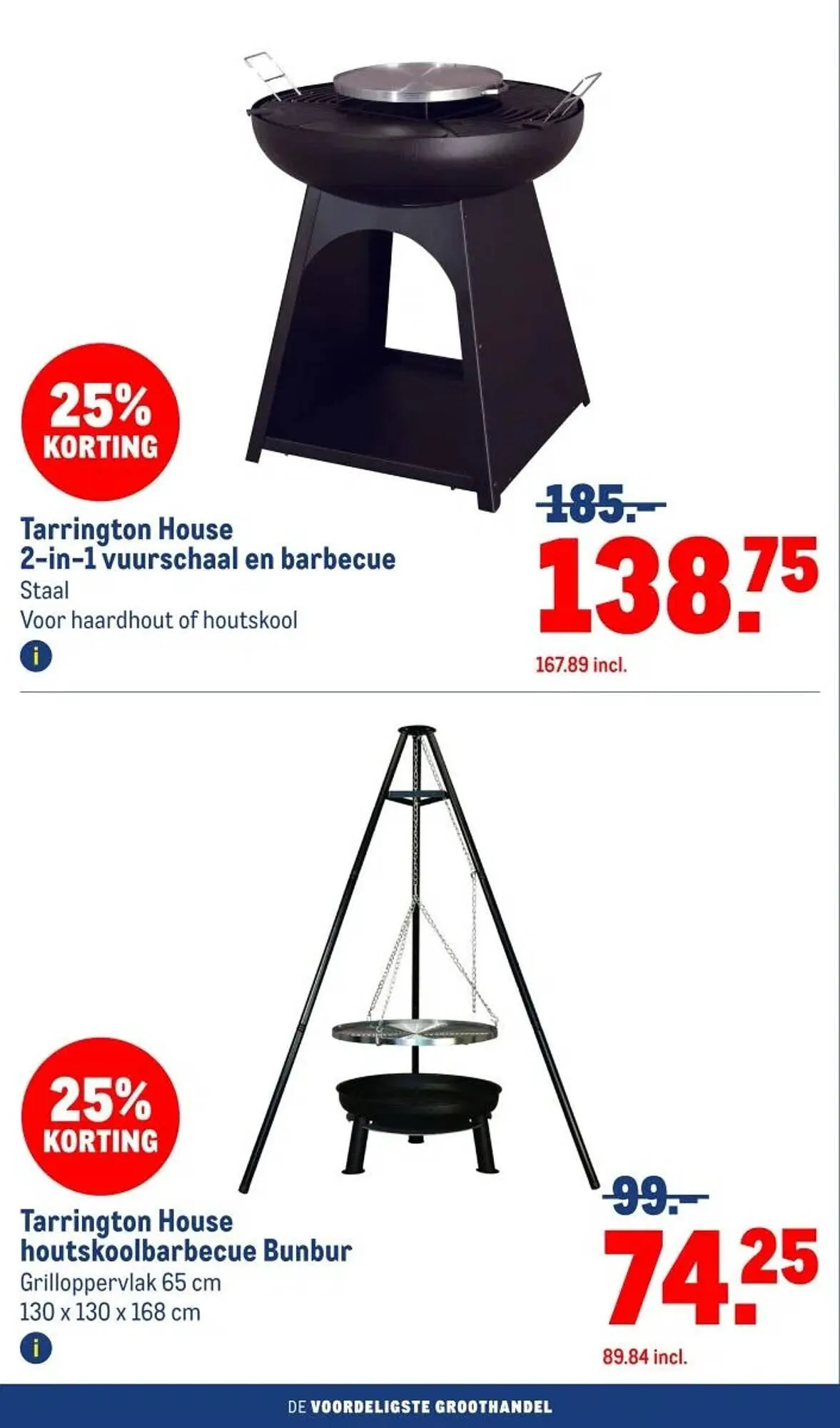 Makro folder van 30 december tot 13 januari 2026 - Folder pagina 14