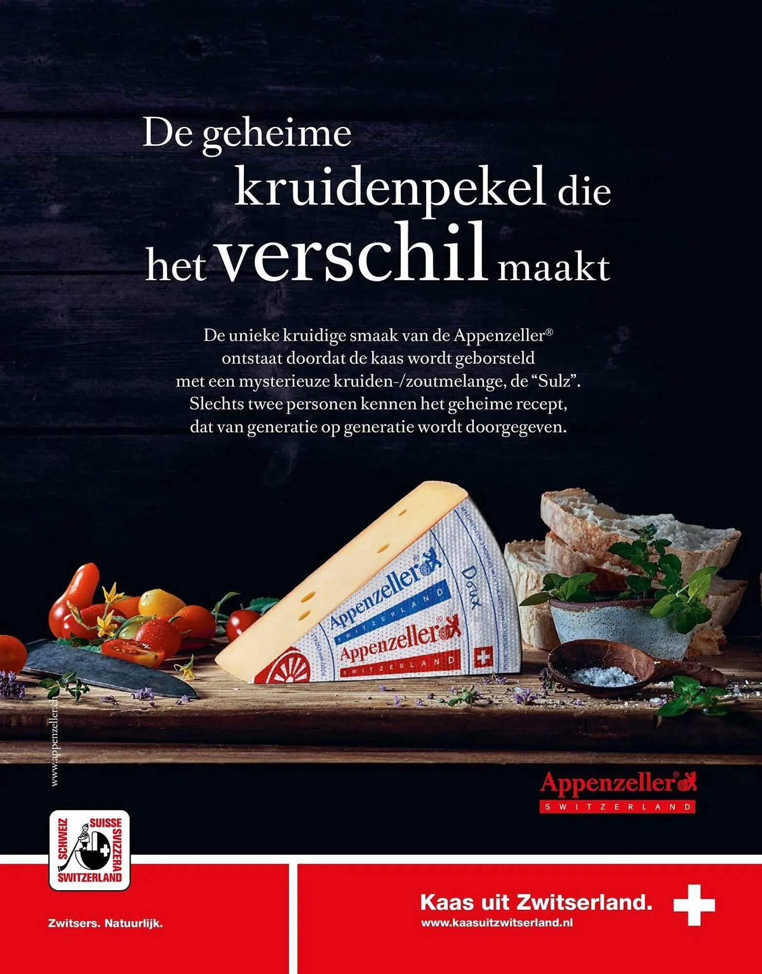 Sligro magazine van 1 juni tot 31 augustus 2026 - Folder pagina 50