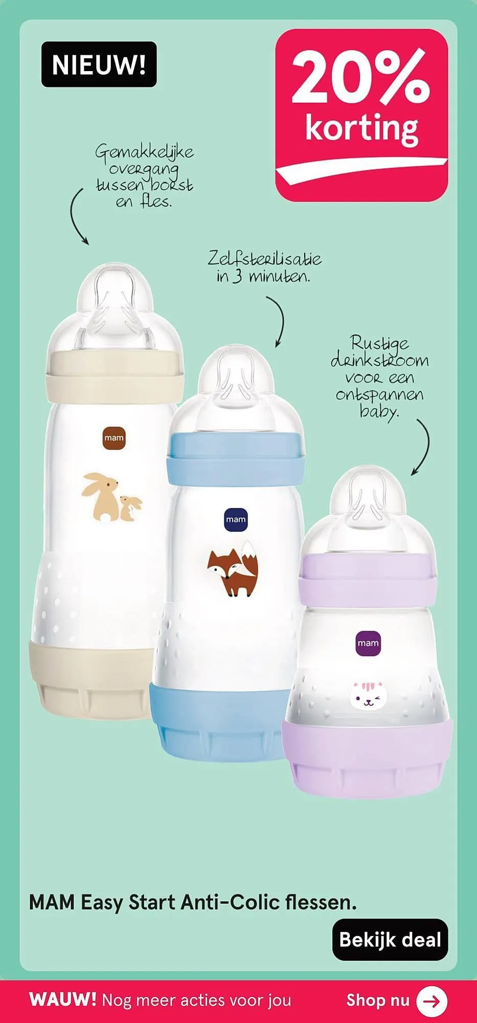 Etos folder van 2 maart tot 8 maart 2026 - Folder pagina 62