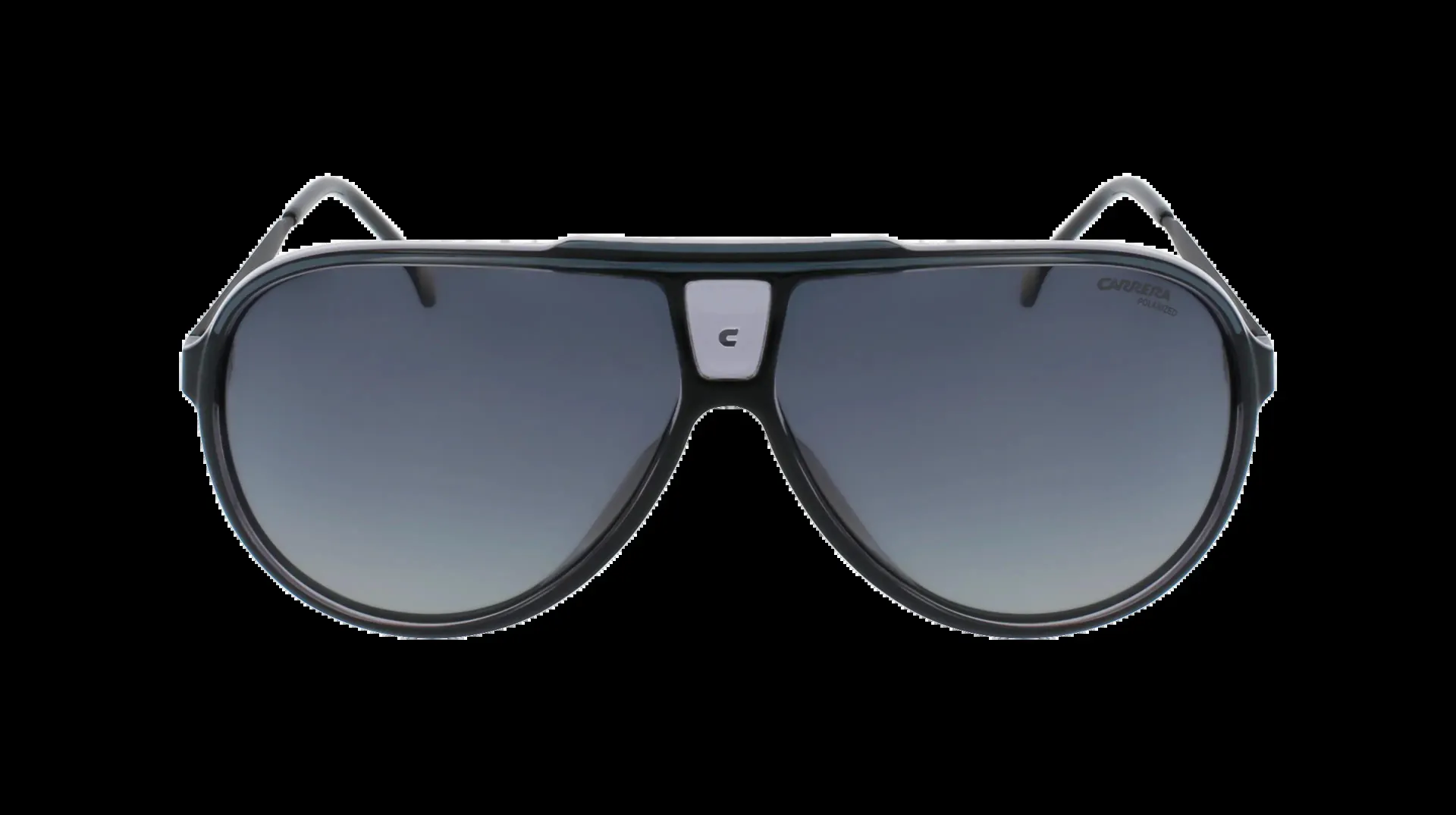 Carrera 1050/S 08A 63/10