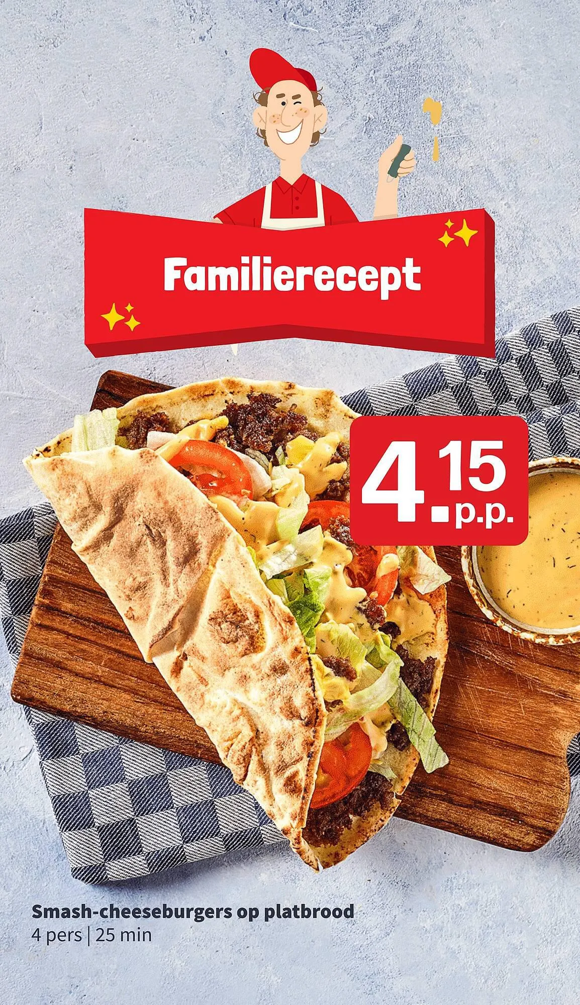 Picnic folder van 19 november tot 26 november 2023 - Folder pagina 23