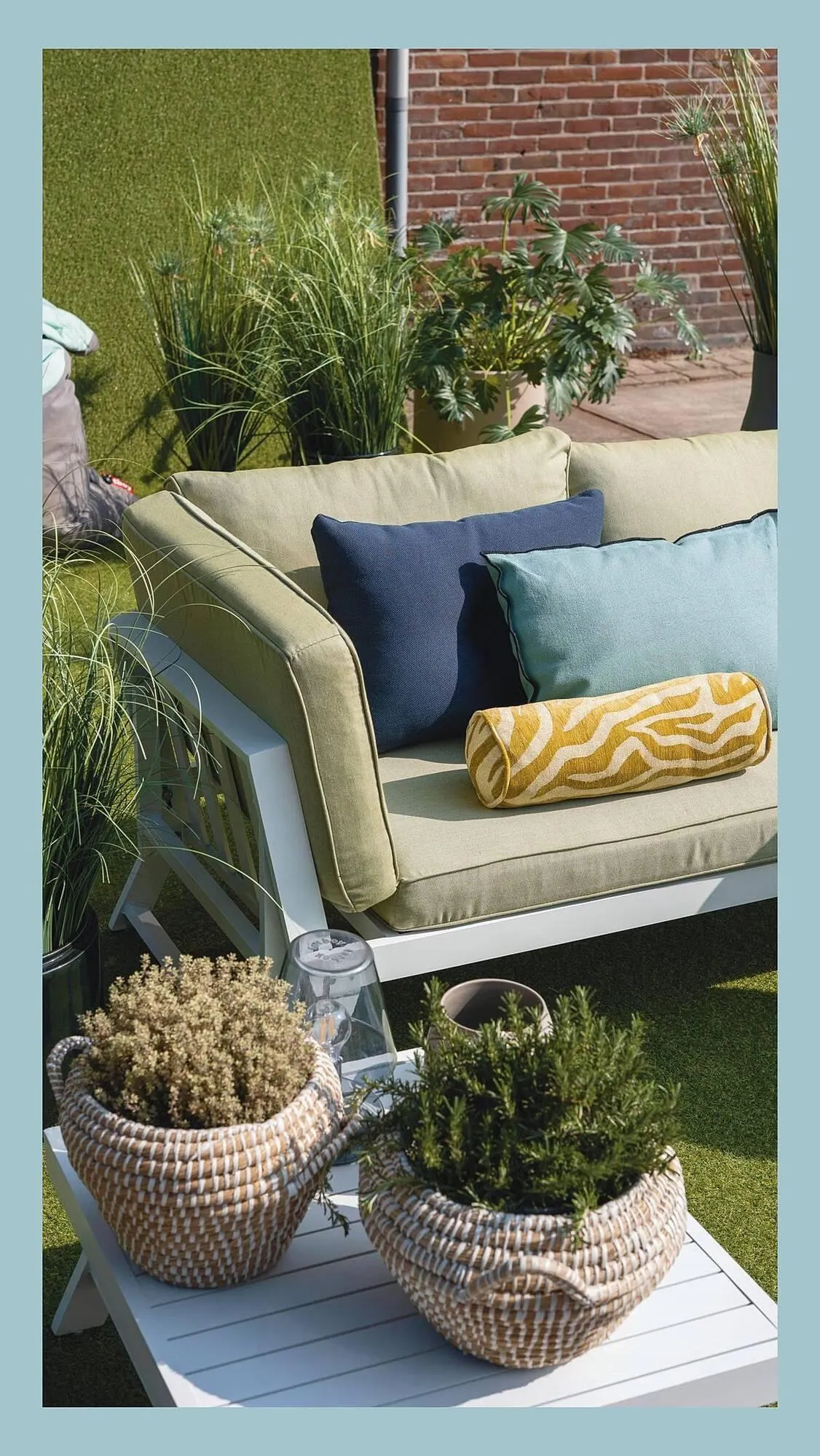 Loods 5 folder van 26 maart tot 31 maart 2025 - Folder pagina 35