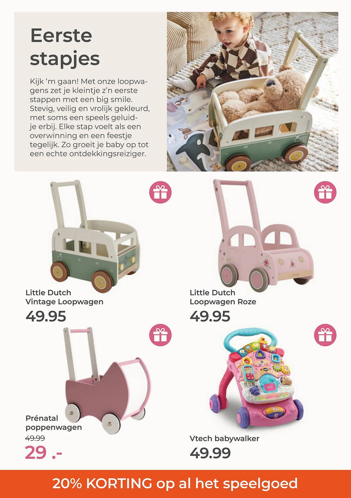 Prenatal folder van 14 november tot 1 december 2025 - Folder pagina 34