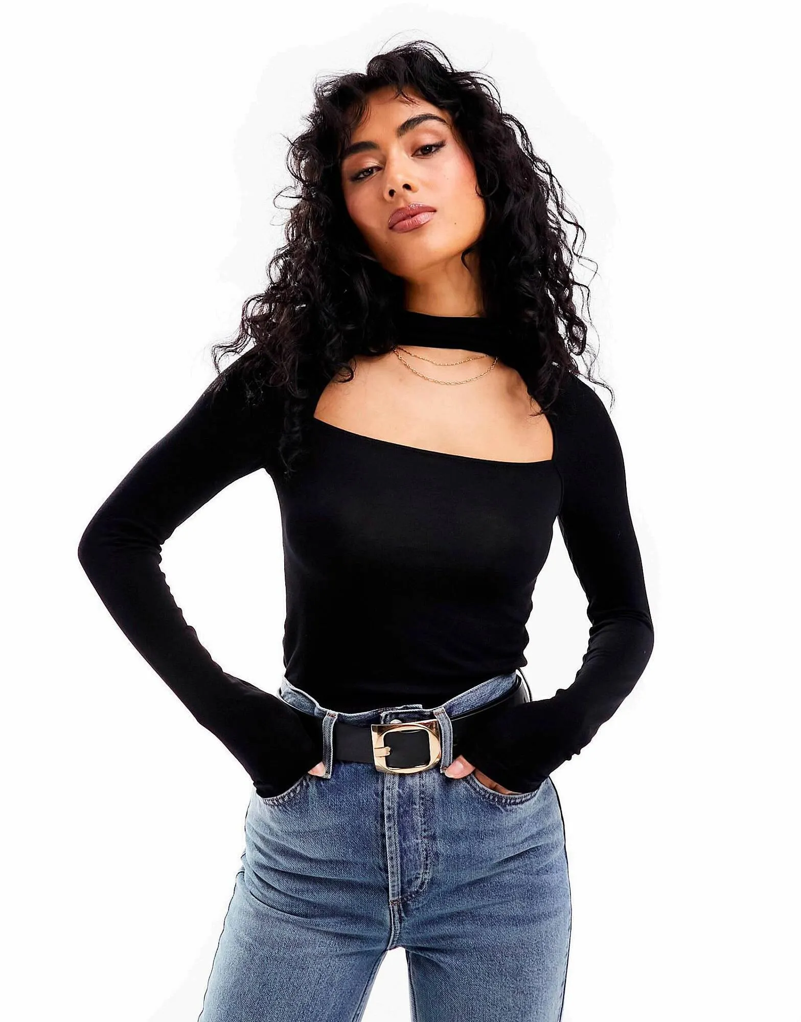 ASOS folder van 20 oktober tot 1 december 2023 - Folder pagina 10