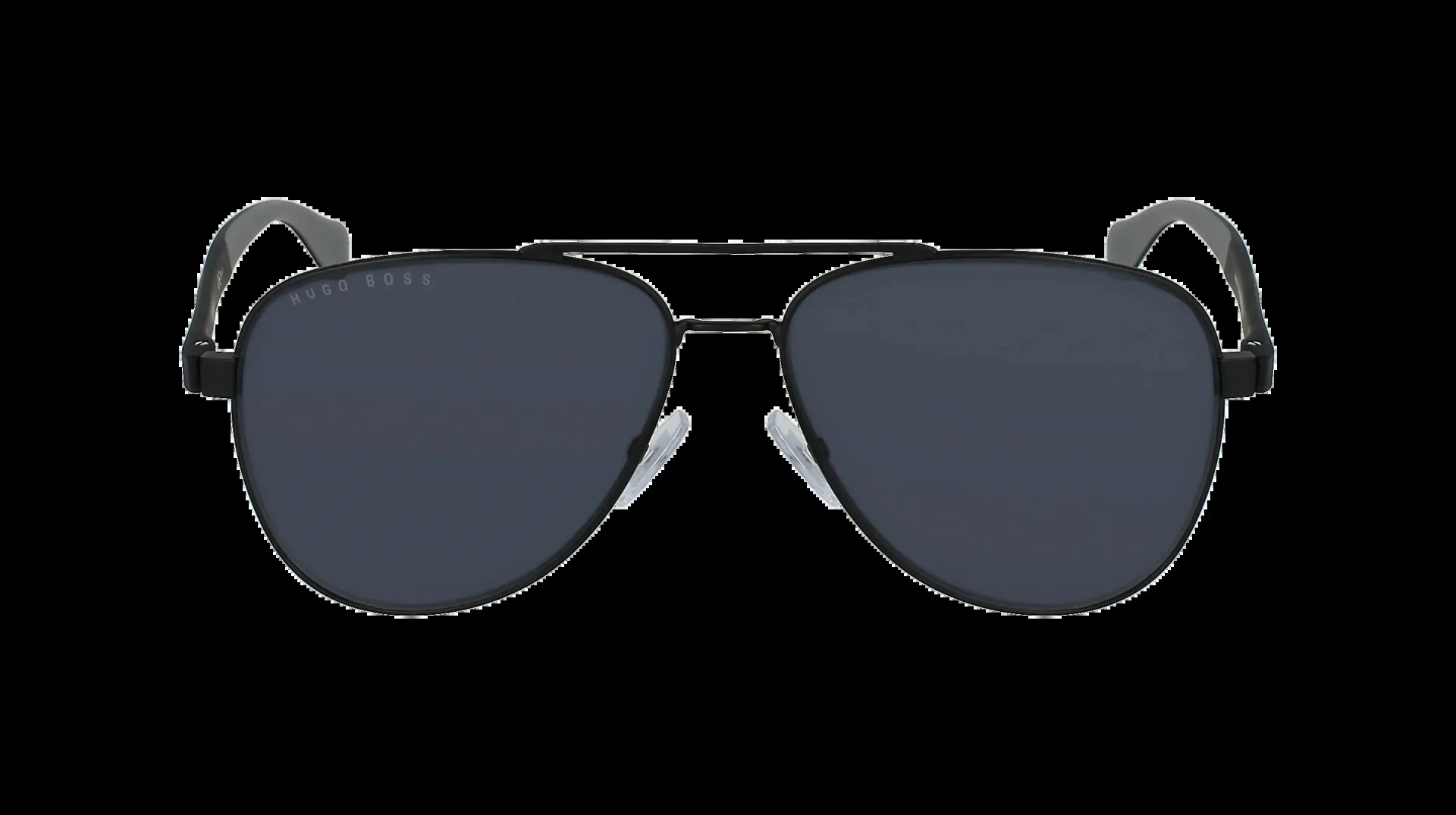 Boss 1077/S 003 60/14