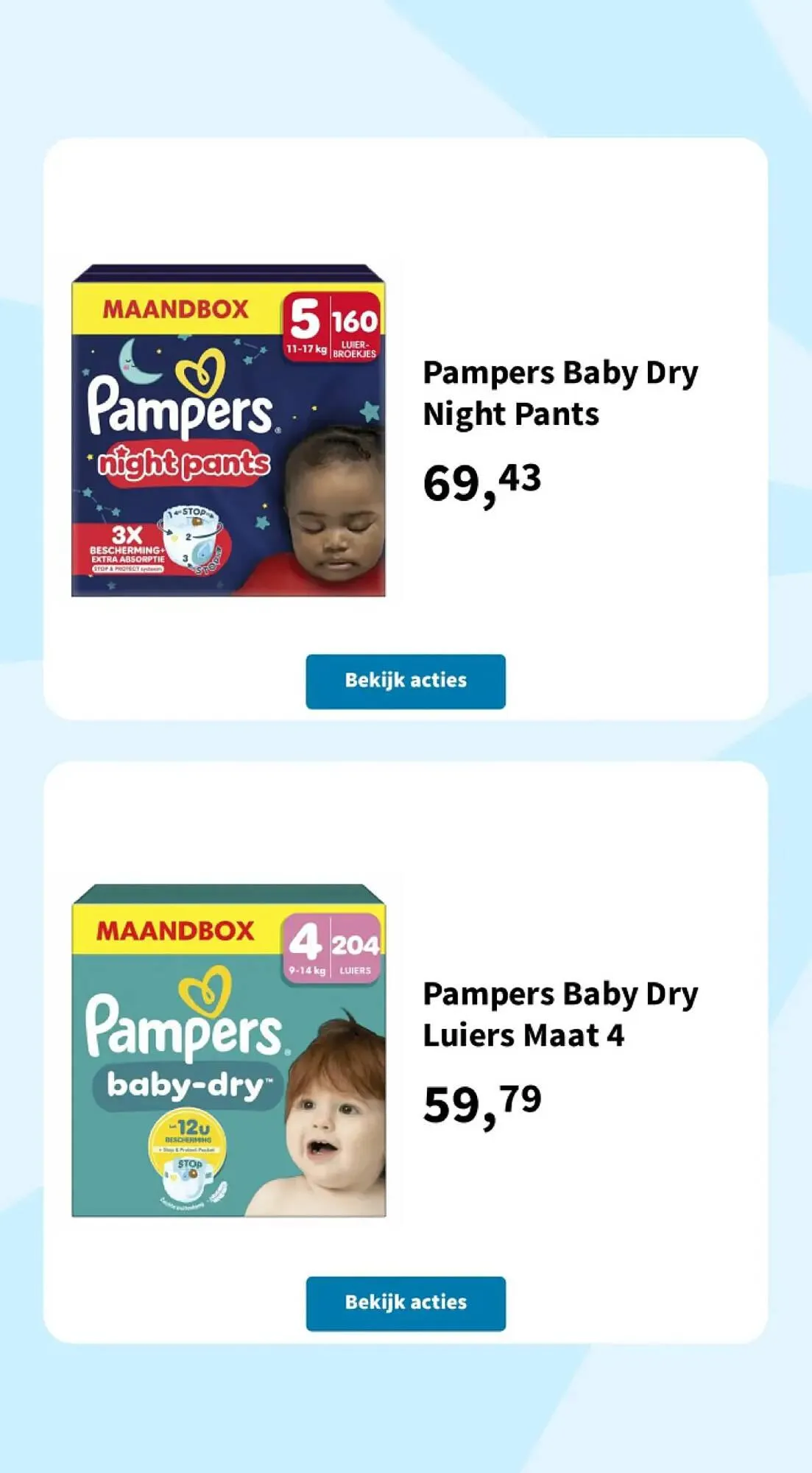 Plein.nl folder van 19 februari tot 31 december 2026 - Folder pagina 69