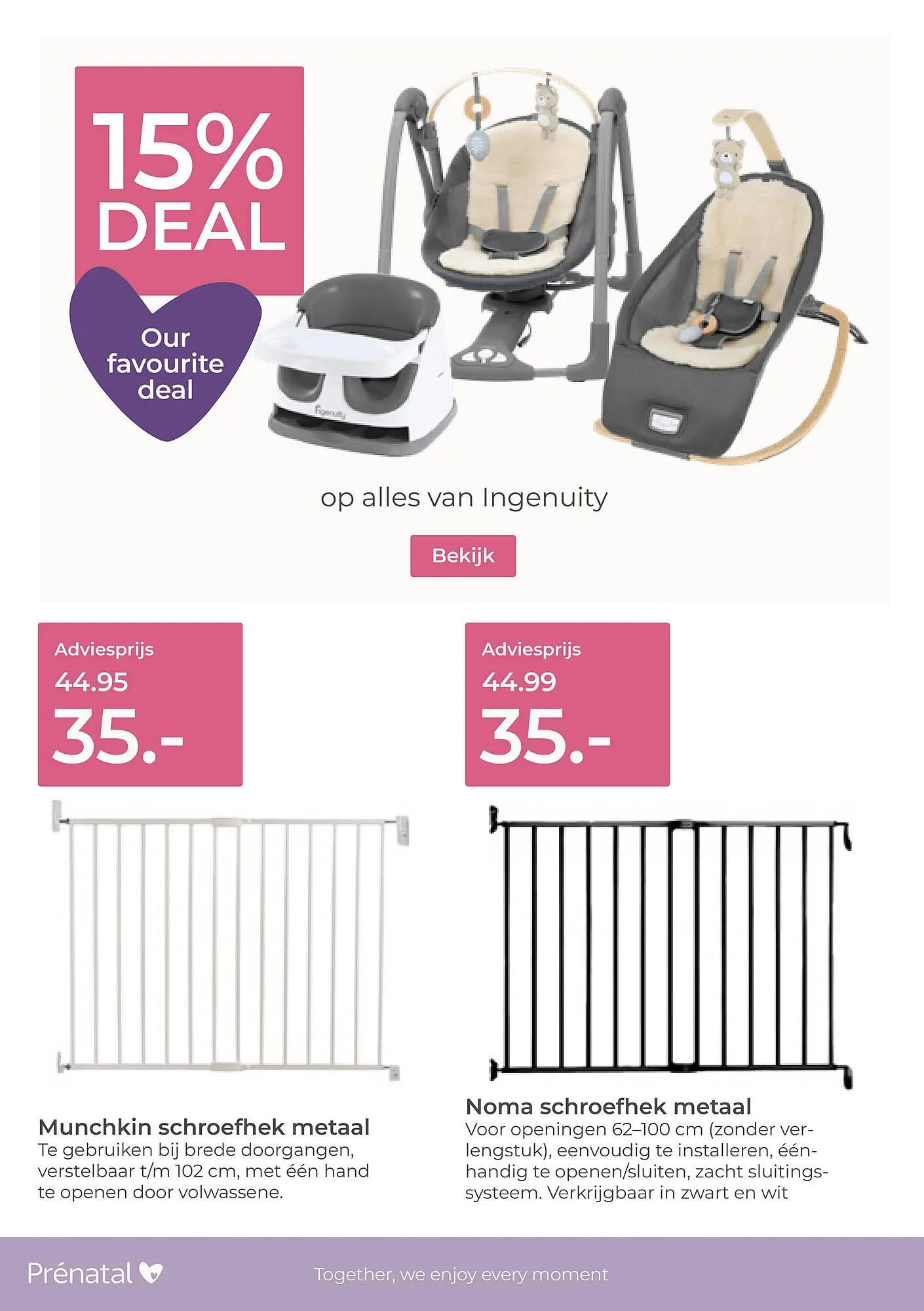 Prenatal folder van 2 februari tot 8 februari 2026 - Folder pagina 7