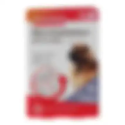 Wormmiddel all-in-one 70kg Beaphar