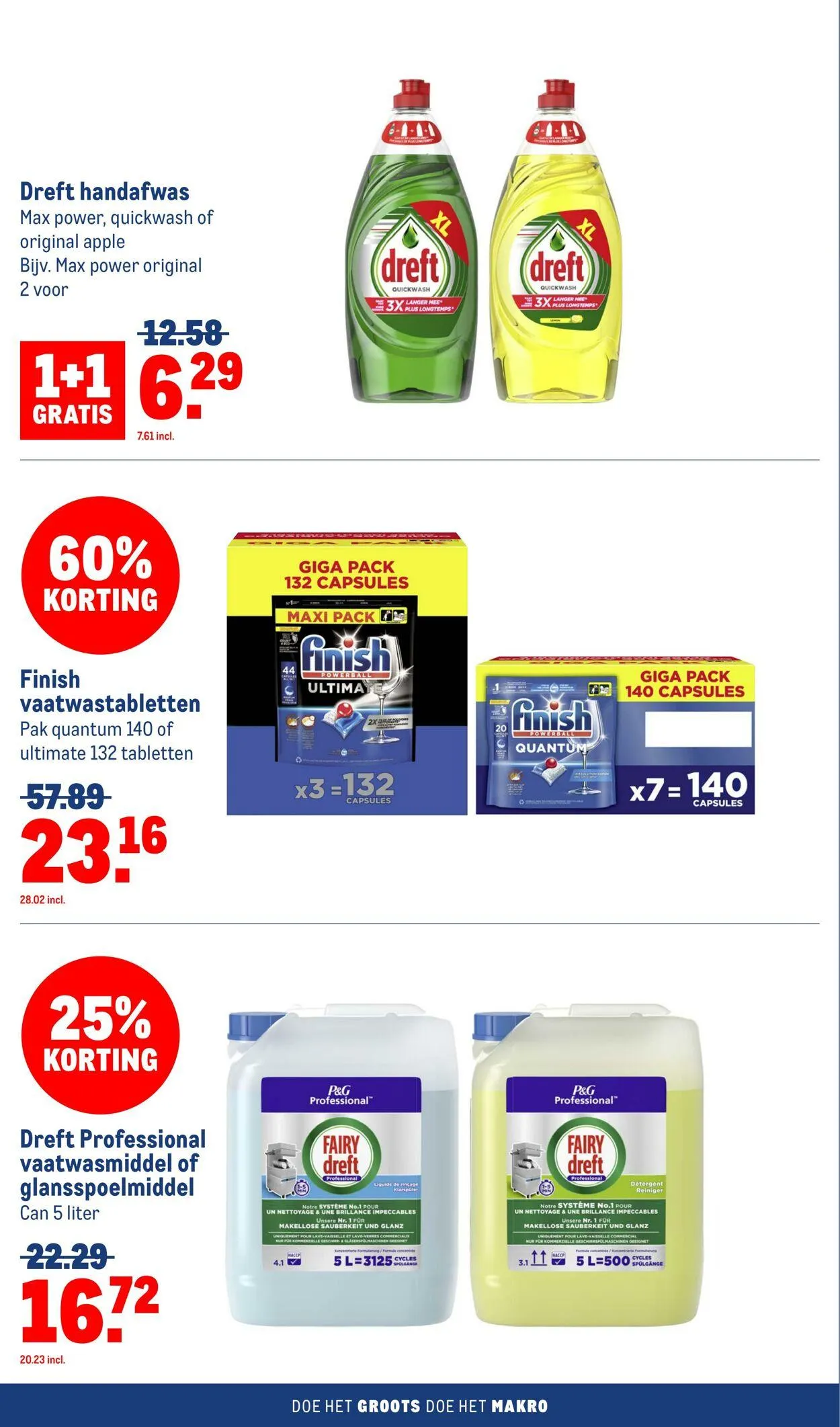 Makro van 30 juli tot 12 augustus 2025 - Folder pagina 54