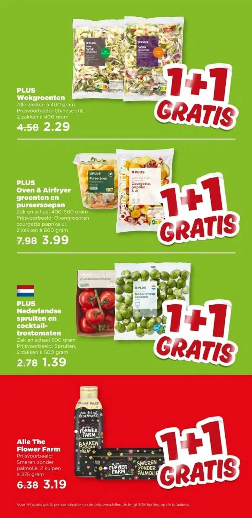 PLUS folder van 28 januari tot 3 februari 2026 - Folder pagina 5