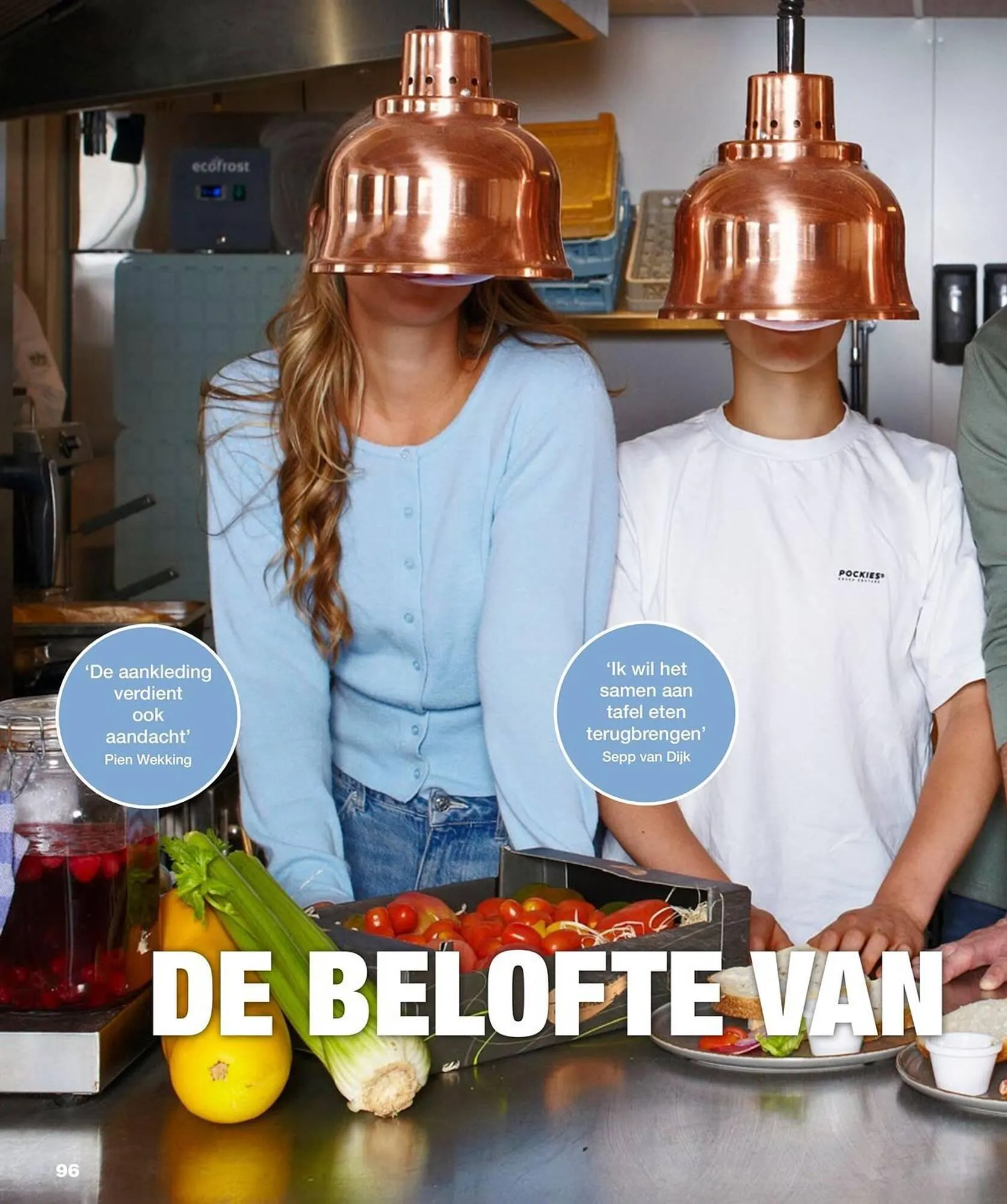 Libris folder van 14 november tot 31 december 2025 - Folder pagina 96