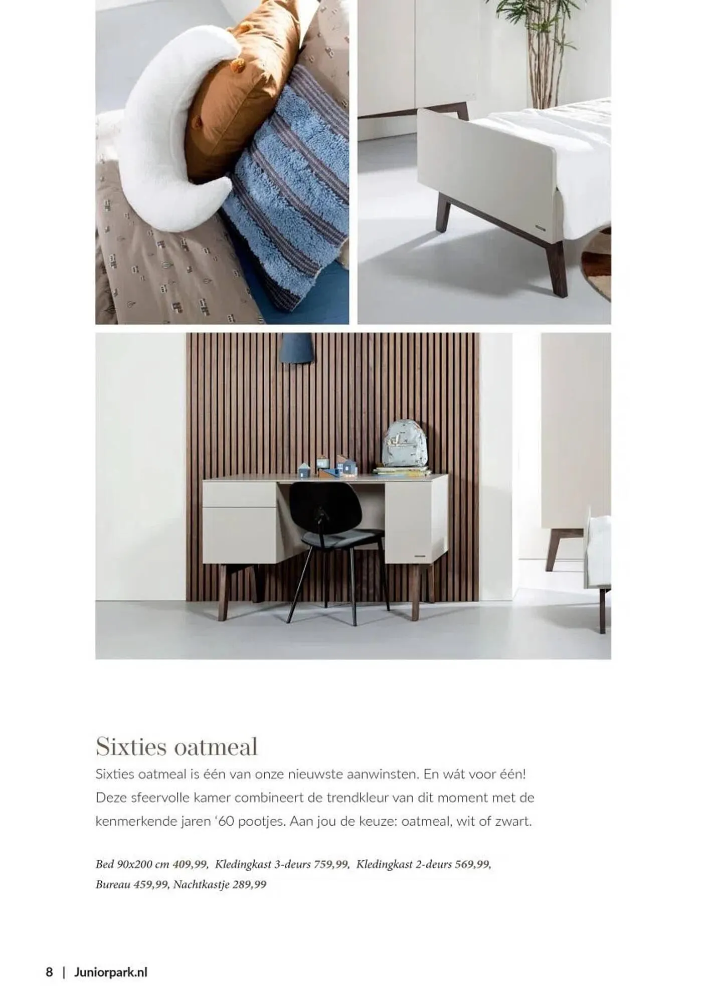 Babypark folder van 15 september tot 13 oktober 2025 - Folder pagina 8