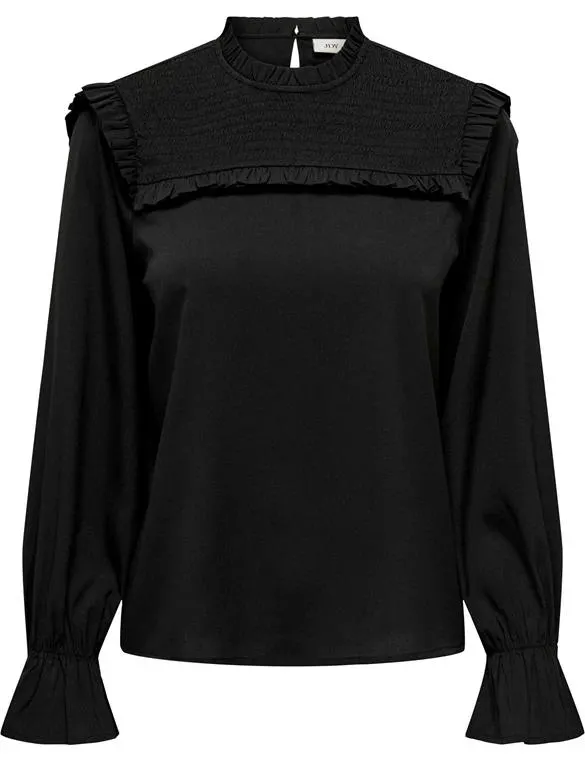 Jacqueline de Yong Blouse Caine 15308129