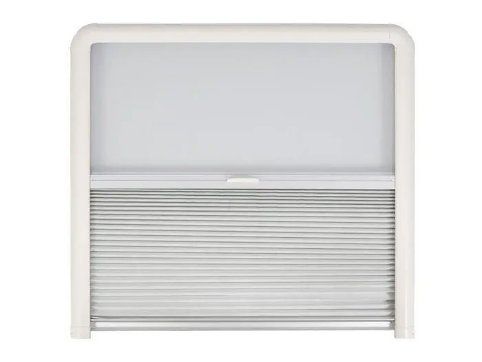 Tweedekans Remiflair IV 464 x 450 Grijs