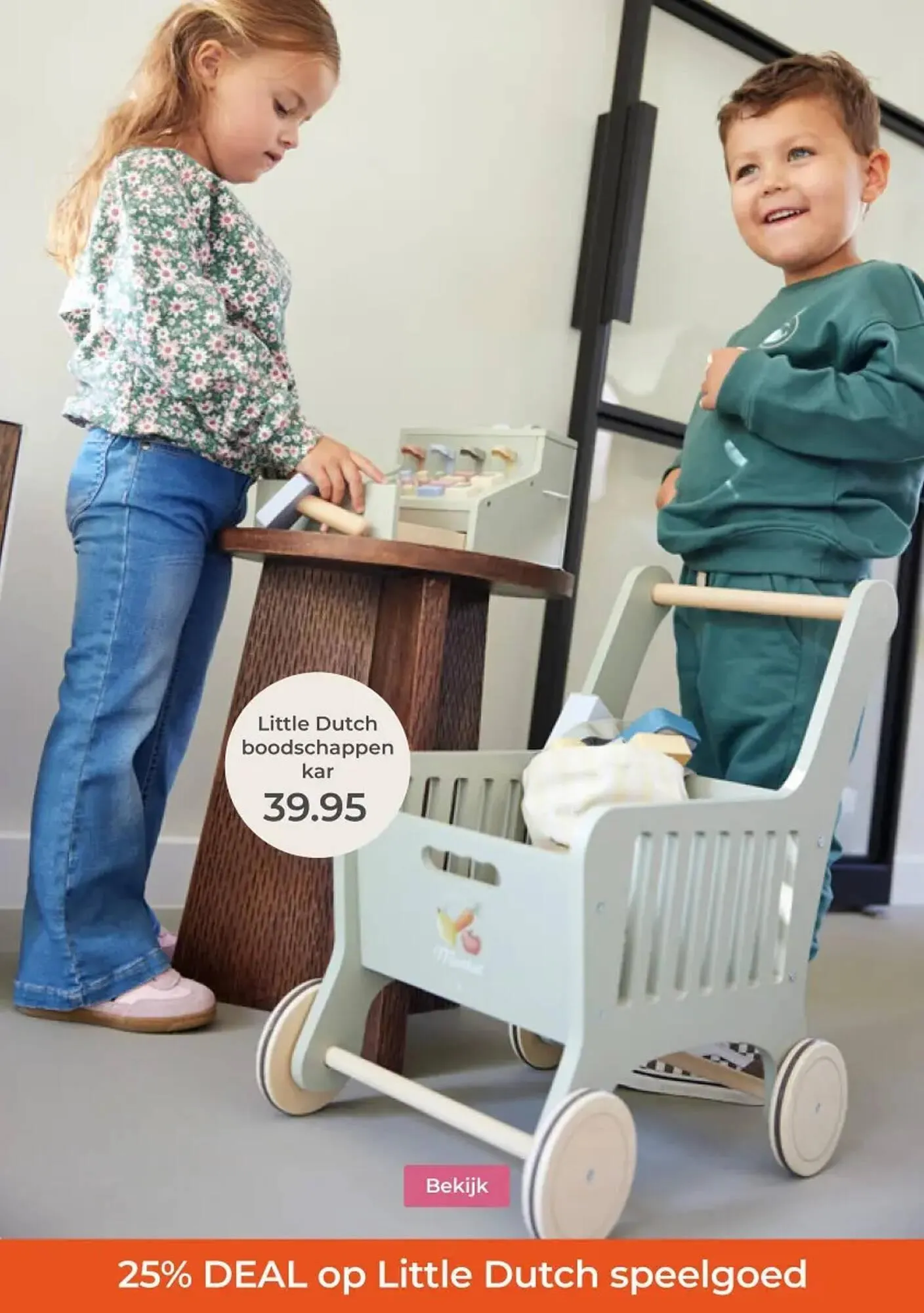 Prenatal folder van 2 december tot 14 december 2025 - Folder pagina 49